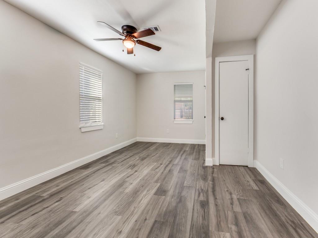 Rainbow Estates - Residential Lease