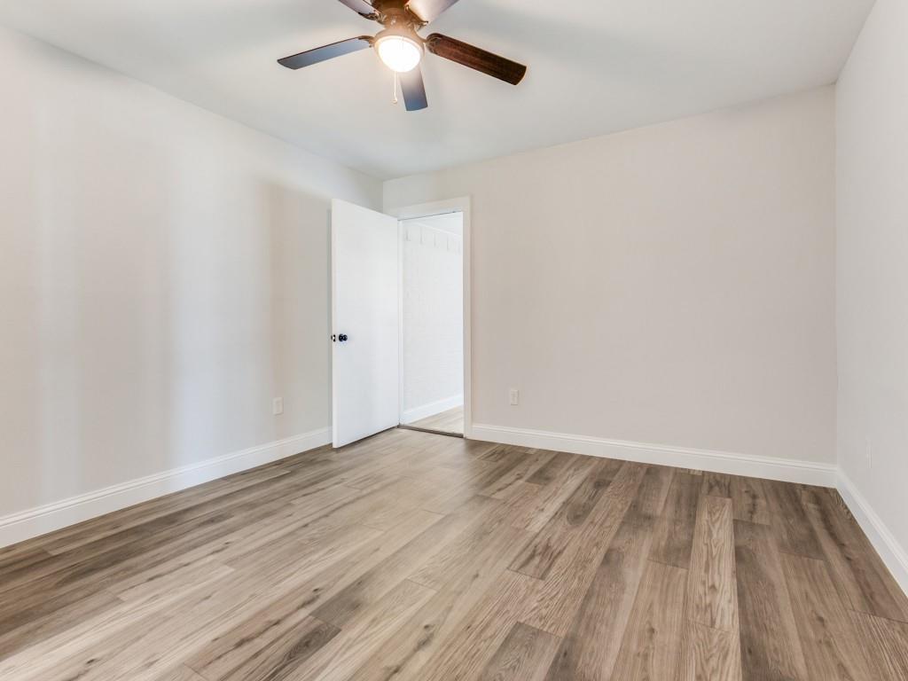 Rainbow Estates - Residential Lease