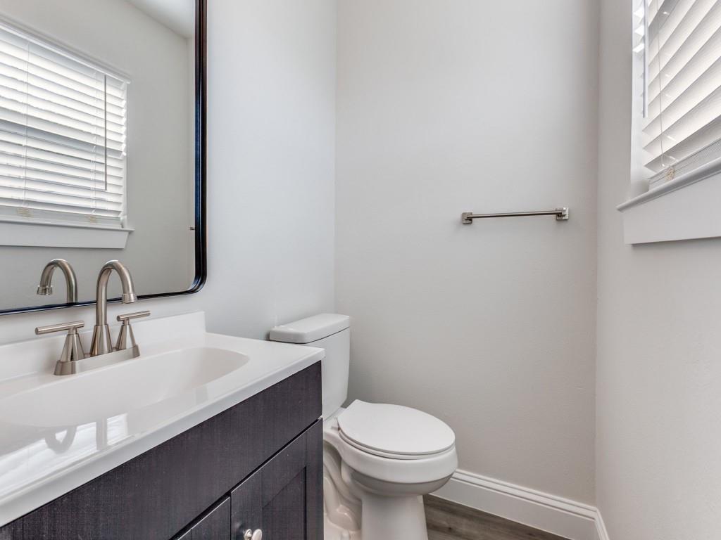 Rainbow Estates - Residential Lease