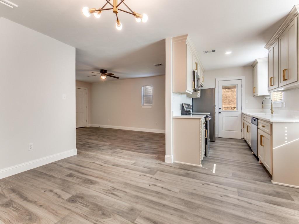 Rainbow Estates - Residential Lease