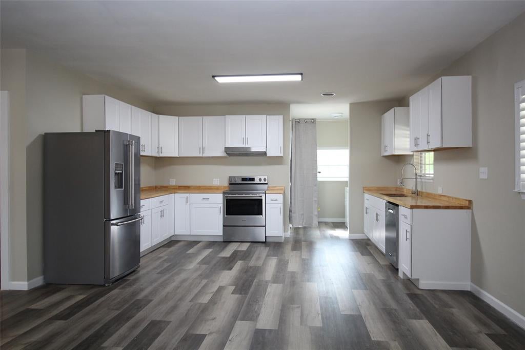 231 N 5th Avenue