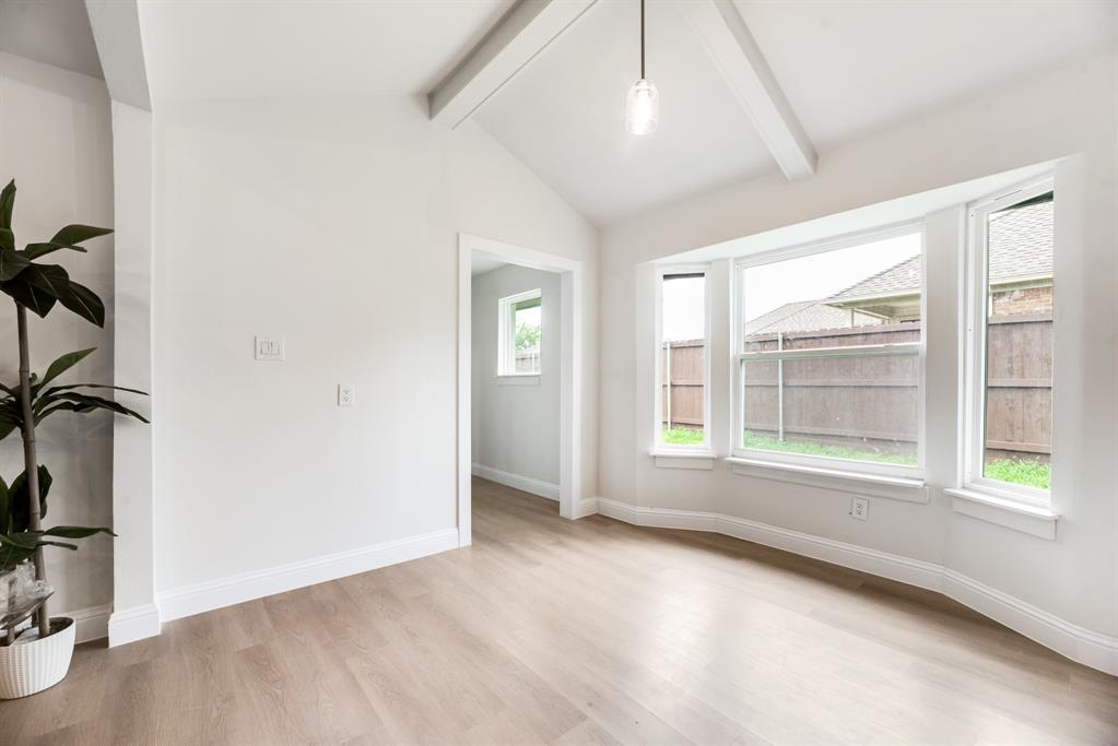 Country Club Meadows - Residential