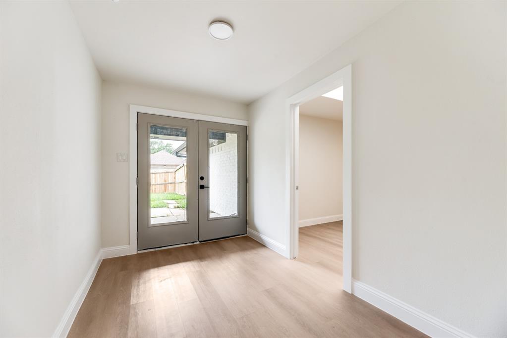 Country Club Meadows - Residential