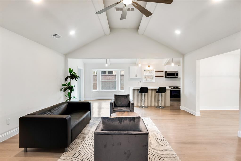 Country Club Meadows - Residential