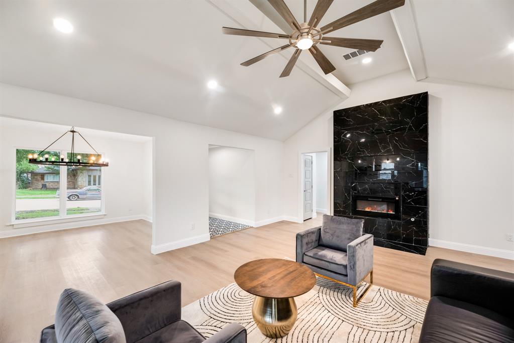 Country Club Meadows - Residential