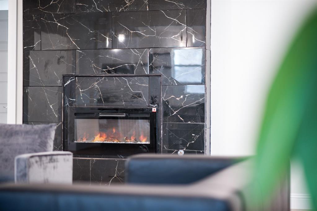 Country Club Meadows - Residential