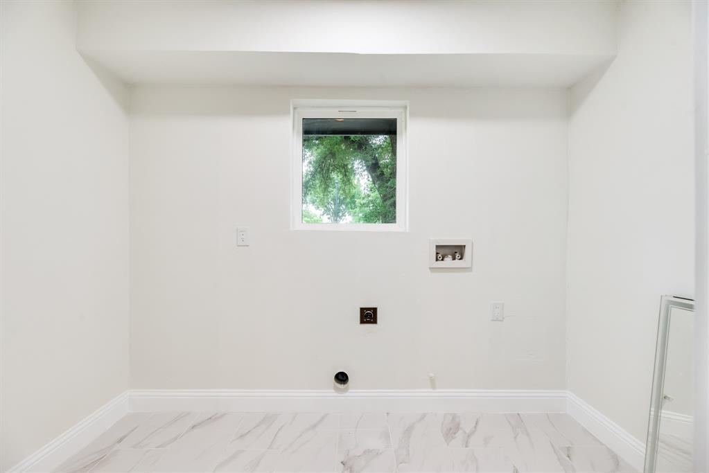 Country Club Meadows - Residential