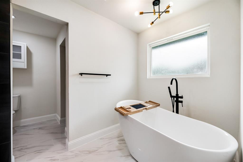 Country Club Meadows - Residential