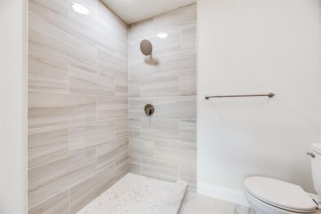 Country Club Meadows - Residential