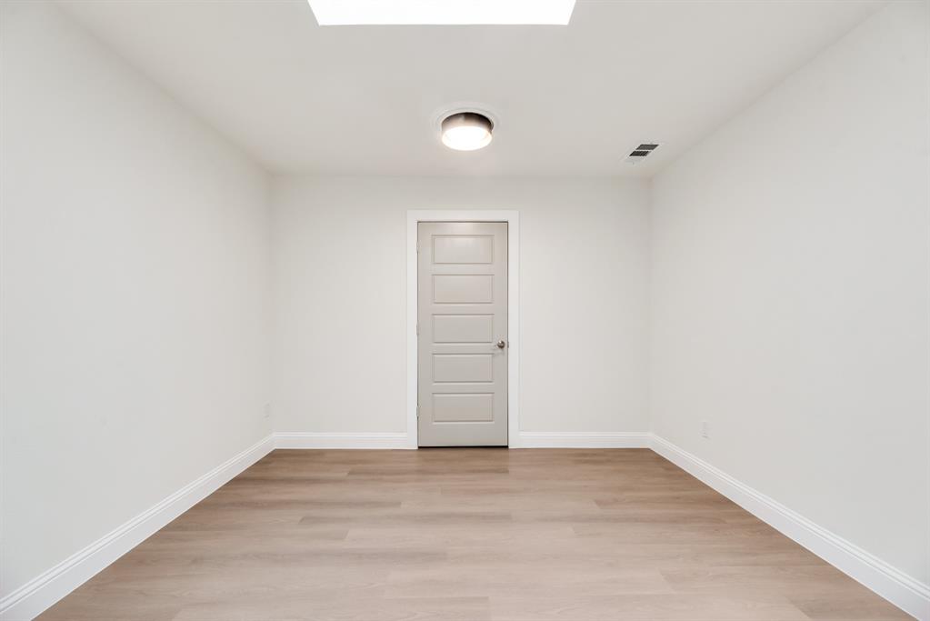 Country Club Meadows - Residential