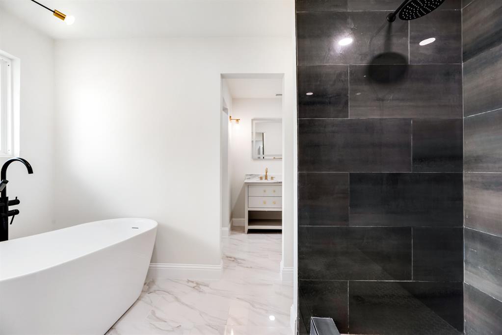 Country Club Meadows - Residential