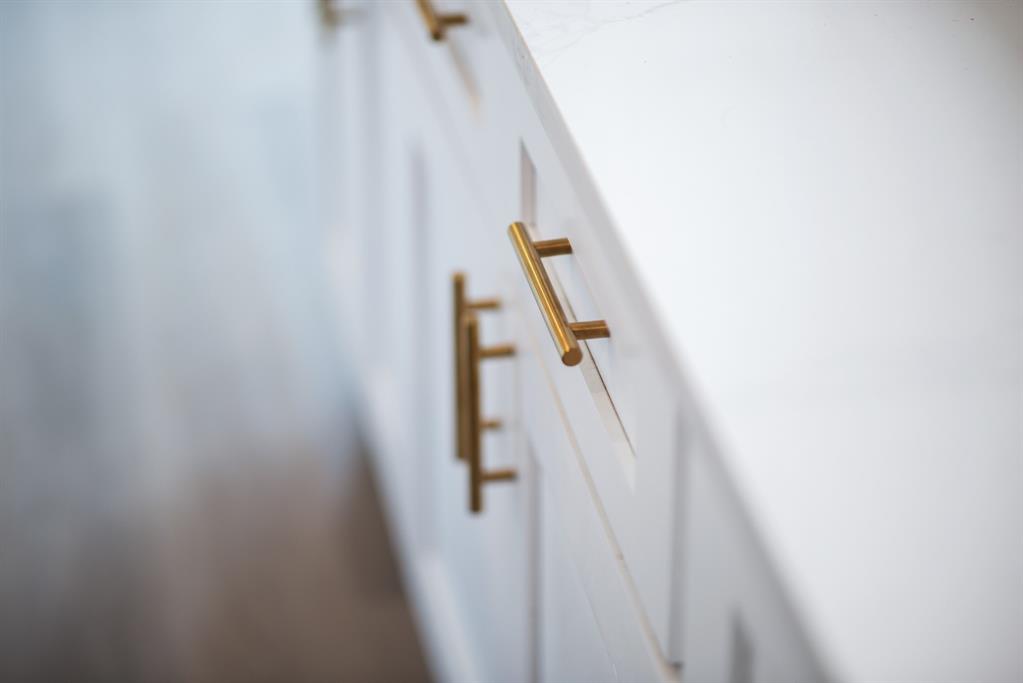 Country Club Meadows - Residential