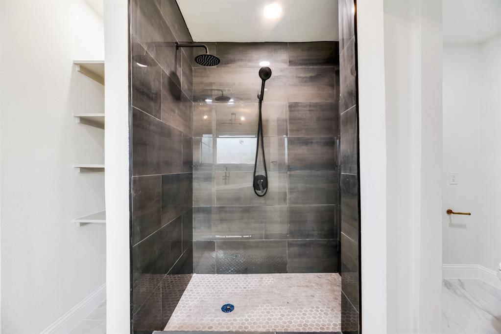 Country Club Meadows - Residential