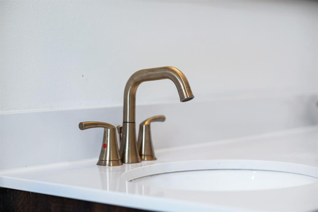 Country Club Meadows - Residential