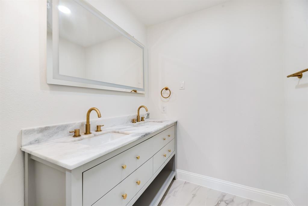 Country Club Meadows - Residential