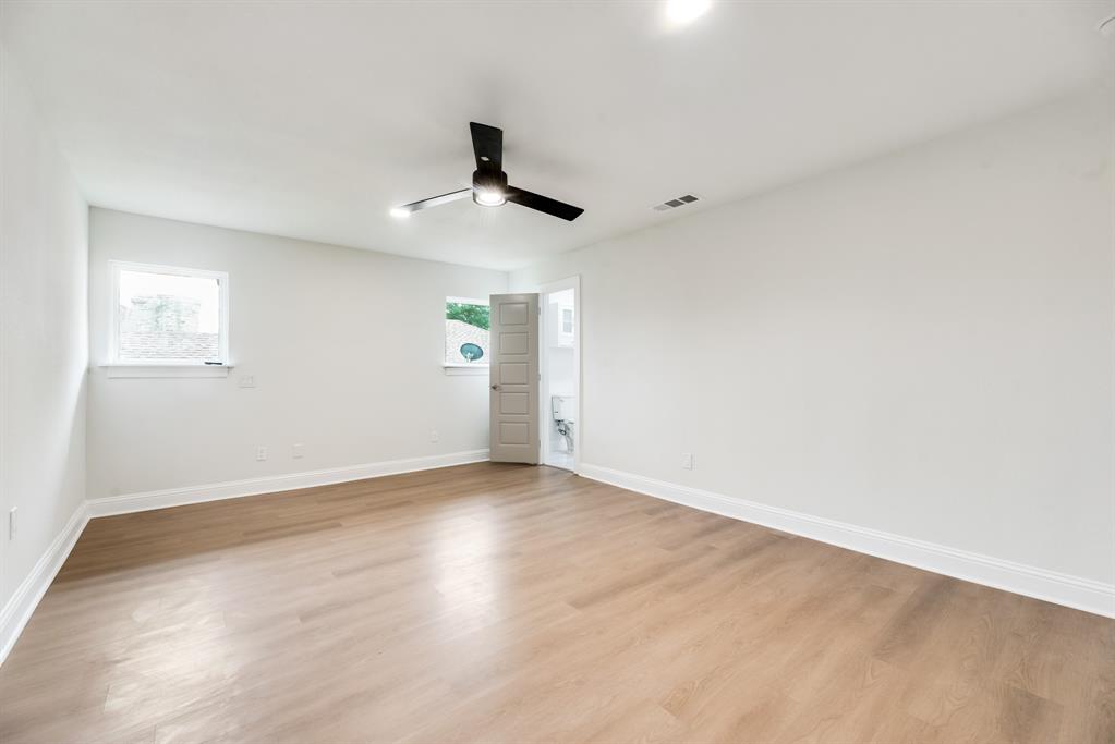 Country Club Meadows - Residential