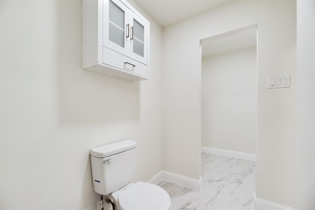 Country Club Meadows - Residential