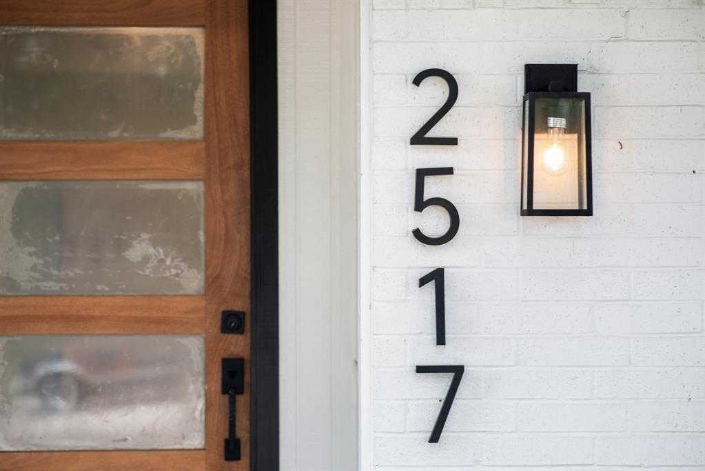 Country Club Meadows - Residential