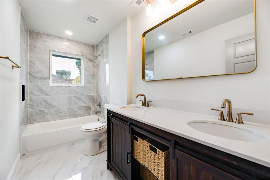 Country Club Meadows - Residential