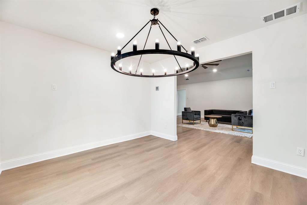 Country Club Meadows - Residential