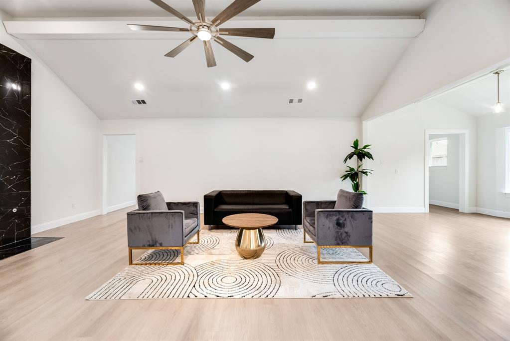 Country Club Meadows - Residential