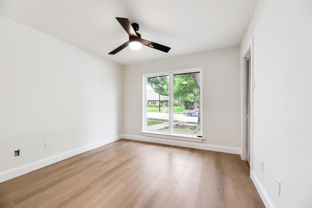 Country Club Meadows - Residential