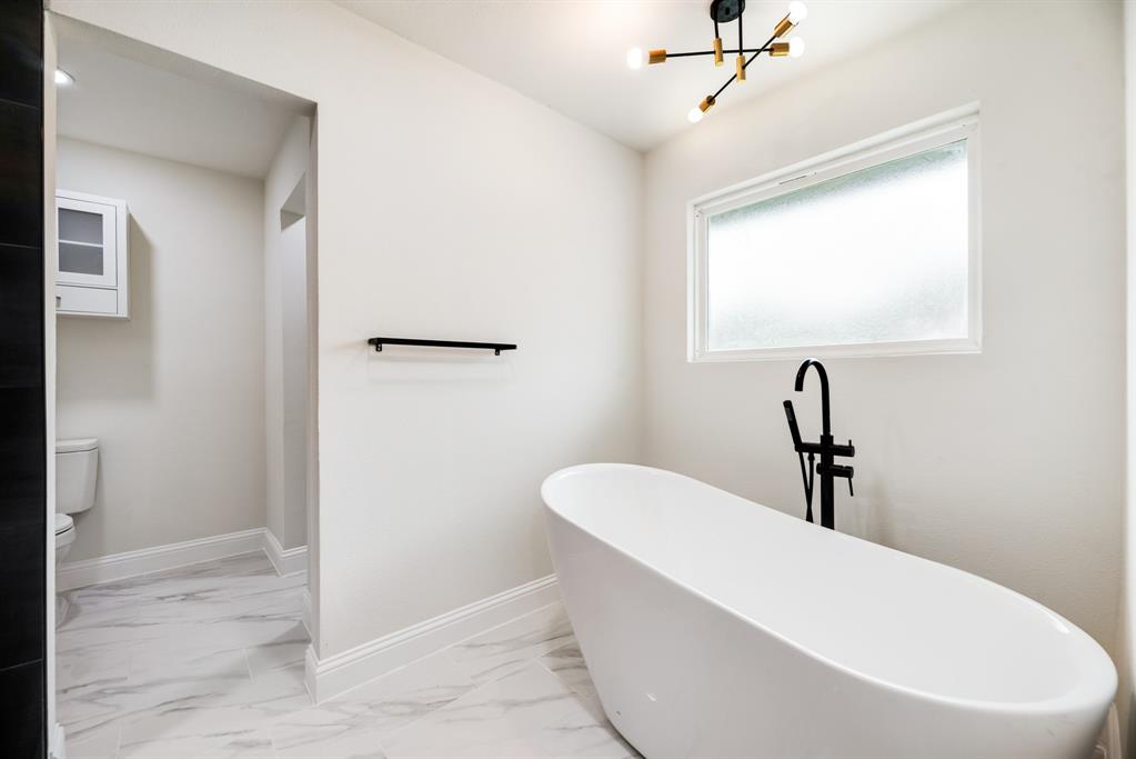 Country Club Meadows - Residential