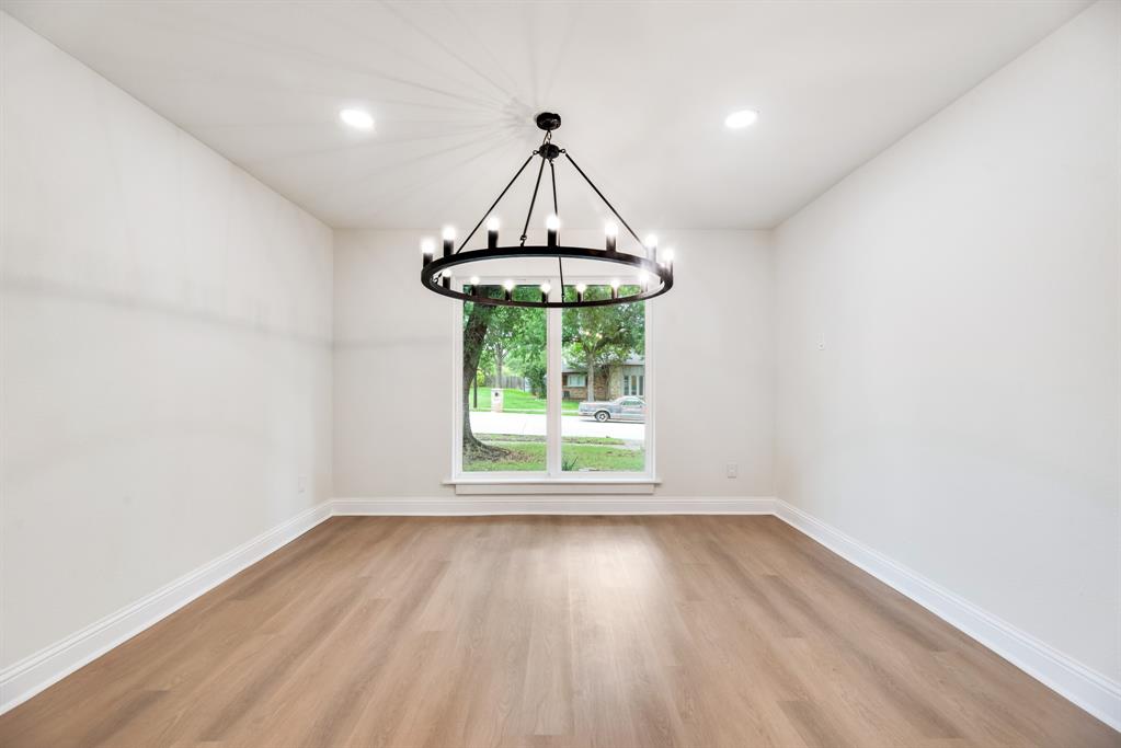 Country Club Meadows - Residential