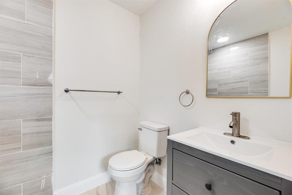 Country Club Meadows - Residential