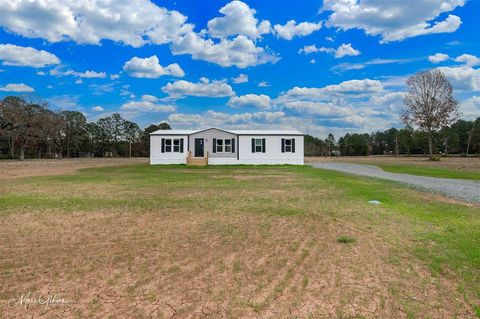 604 Nettleton Drive Princeton LA 71067