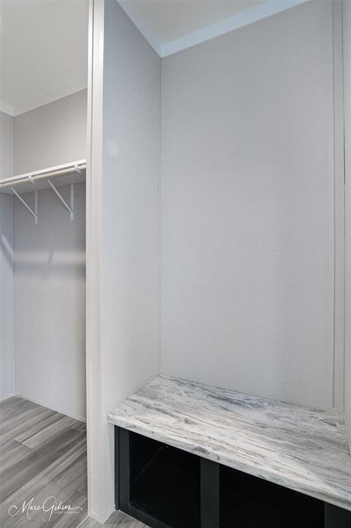 Beauregard Trace - Residential