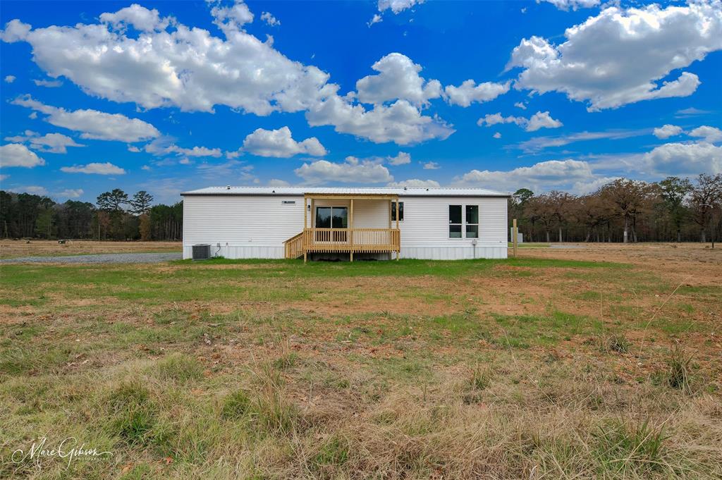 Beauregard Trace - Residential