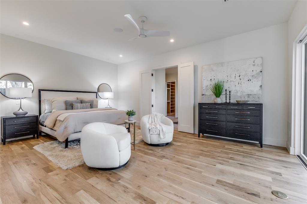 Hilltop Homes - Residential