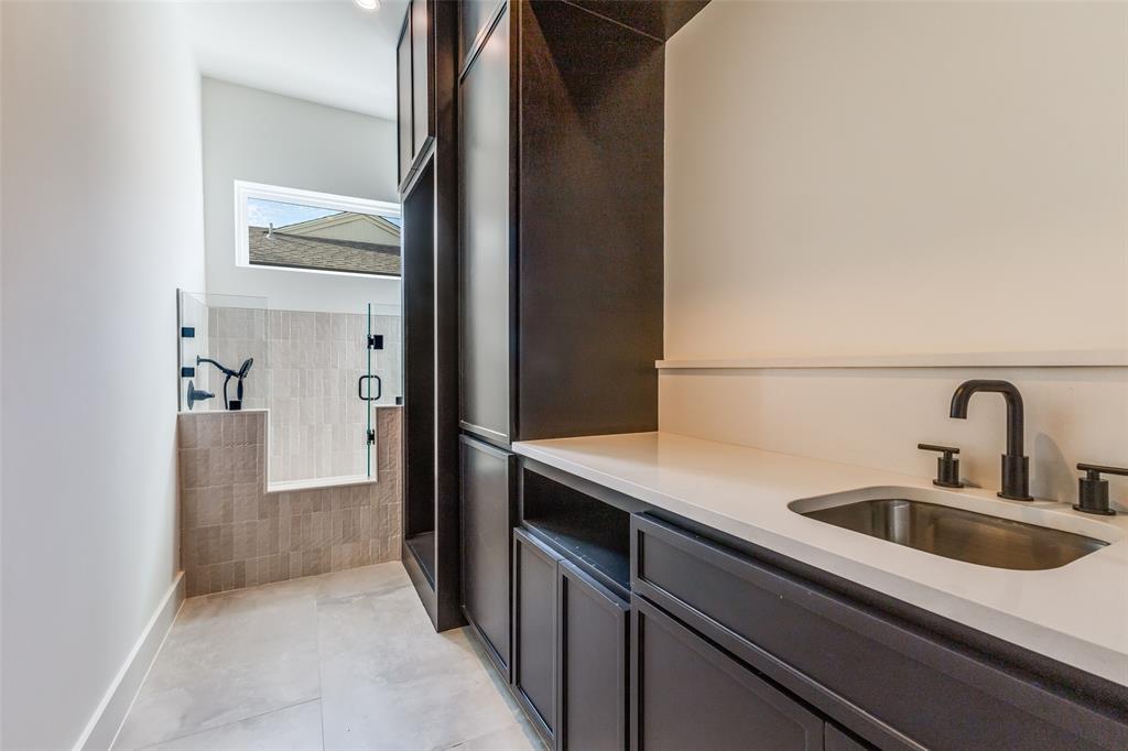 Hilltop Homes - Residential