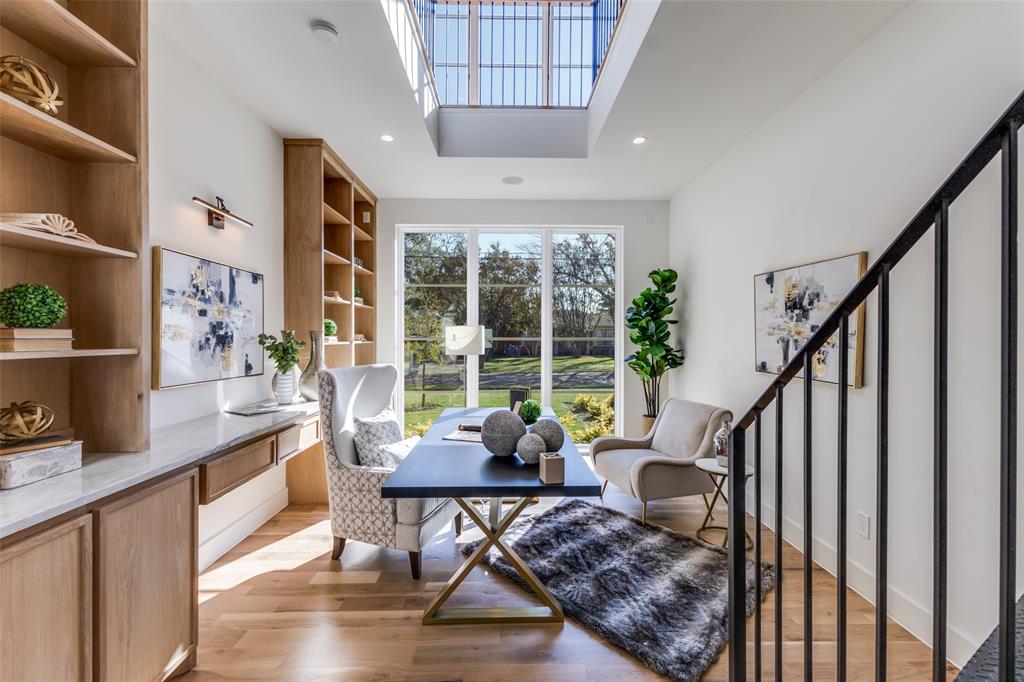 Hilltop Homes - Residential