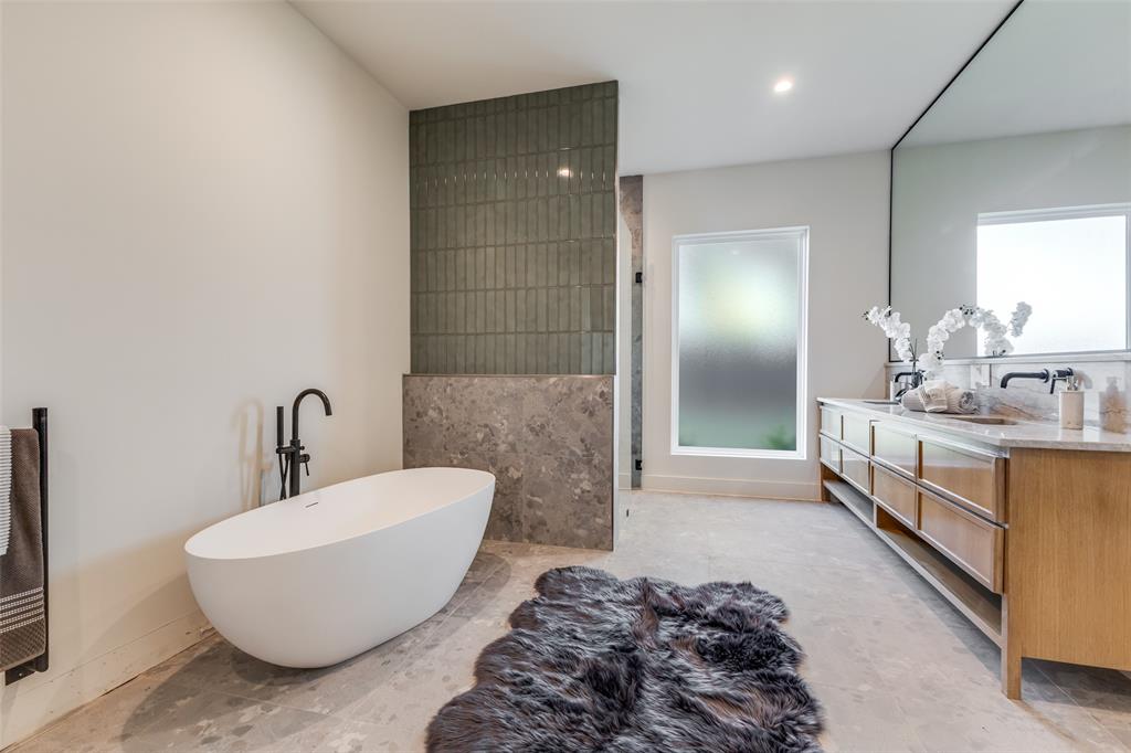 Hilltop Homes - Residential