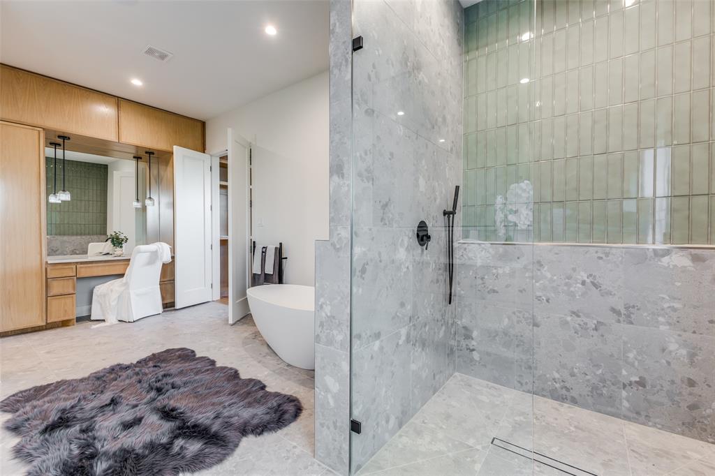 Hilltop Homes - Residential