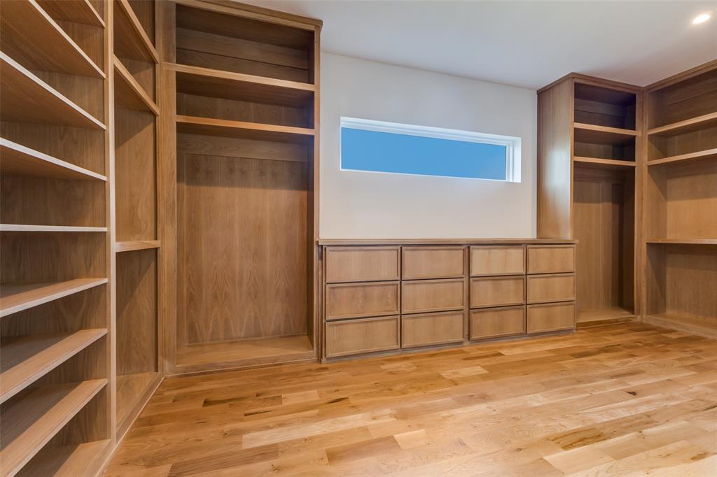 Hilltop Homes - Residential