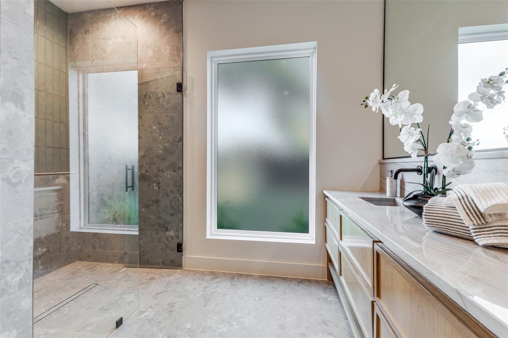 Hilltop Homes - Residential