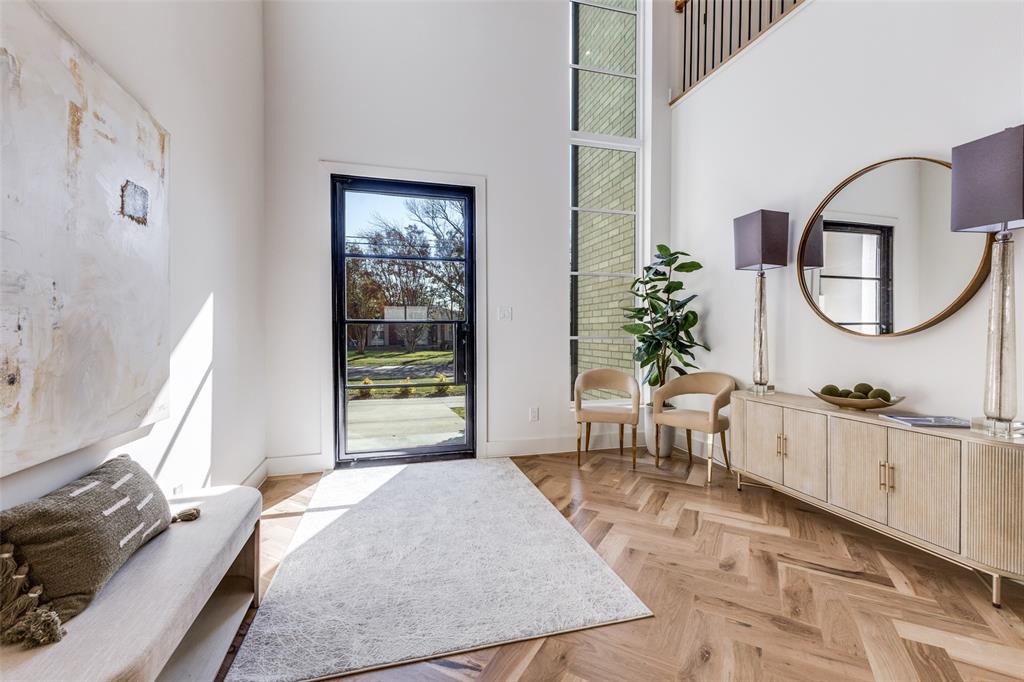 Hilltop Homes - Residential