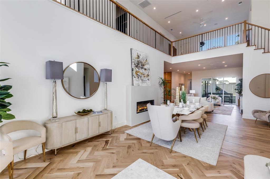 Hilltop Homes - Residential