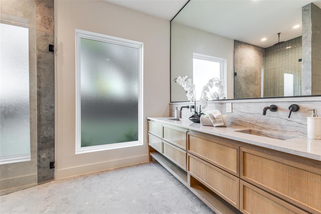 Hilltop Homes - Residential