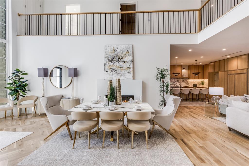 Hilltop Homes - Residential