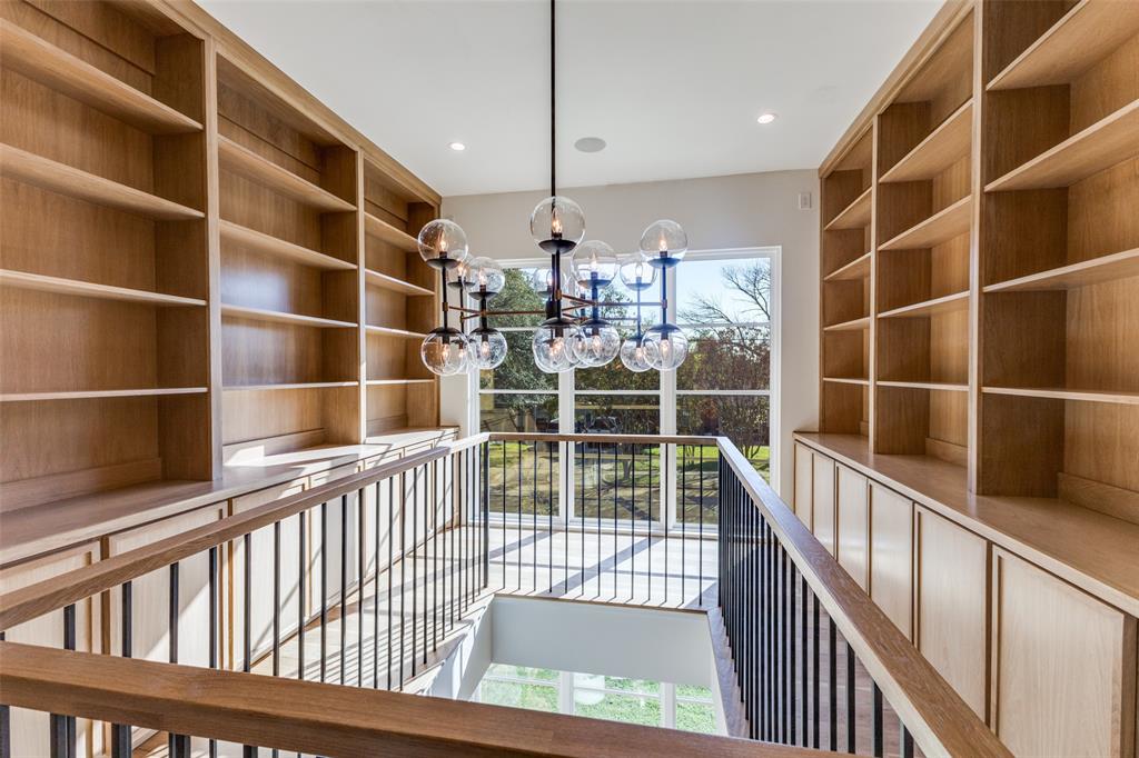 Hilltop Homes - Residential