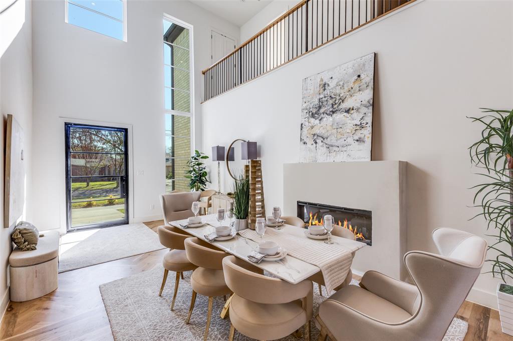 Hilltop Homes - Residential