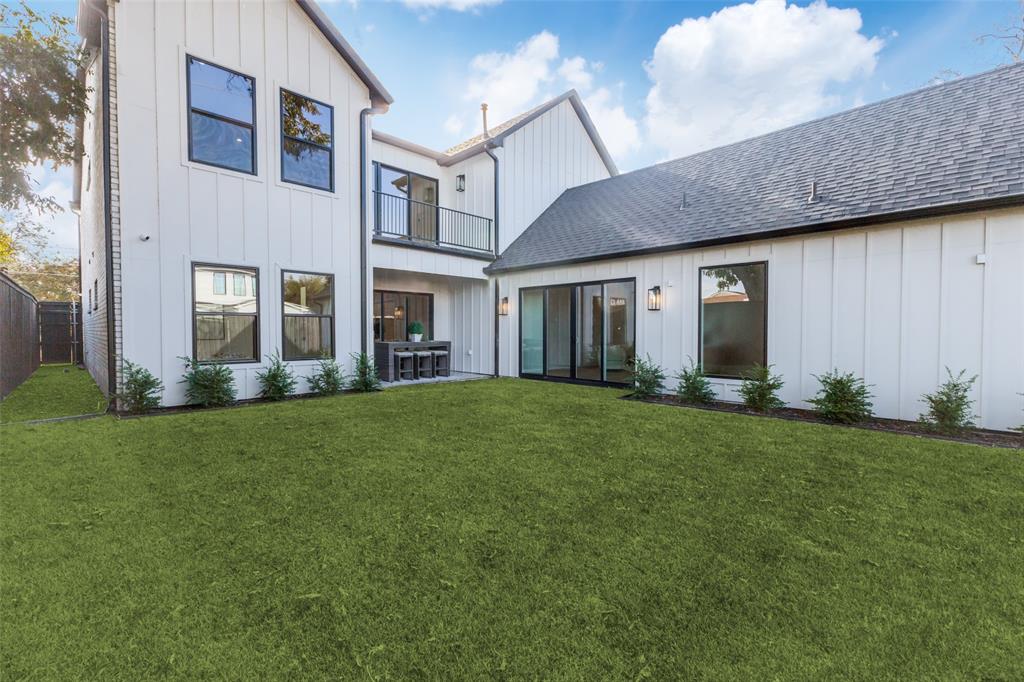 Hilltop Homes - Residential