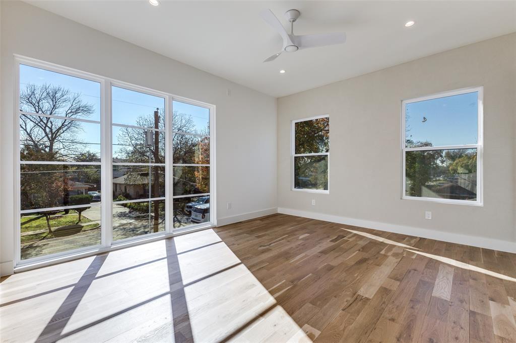 Hilltop Homes - Residential