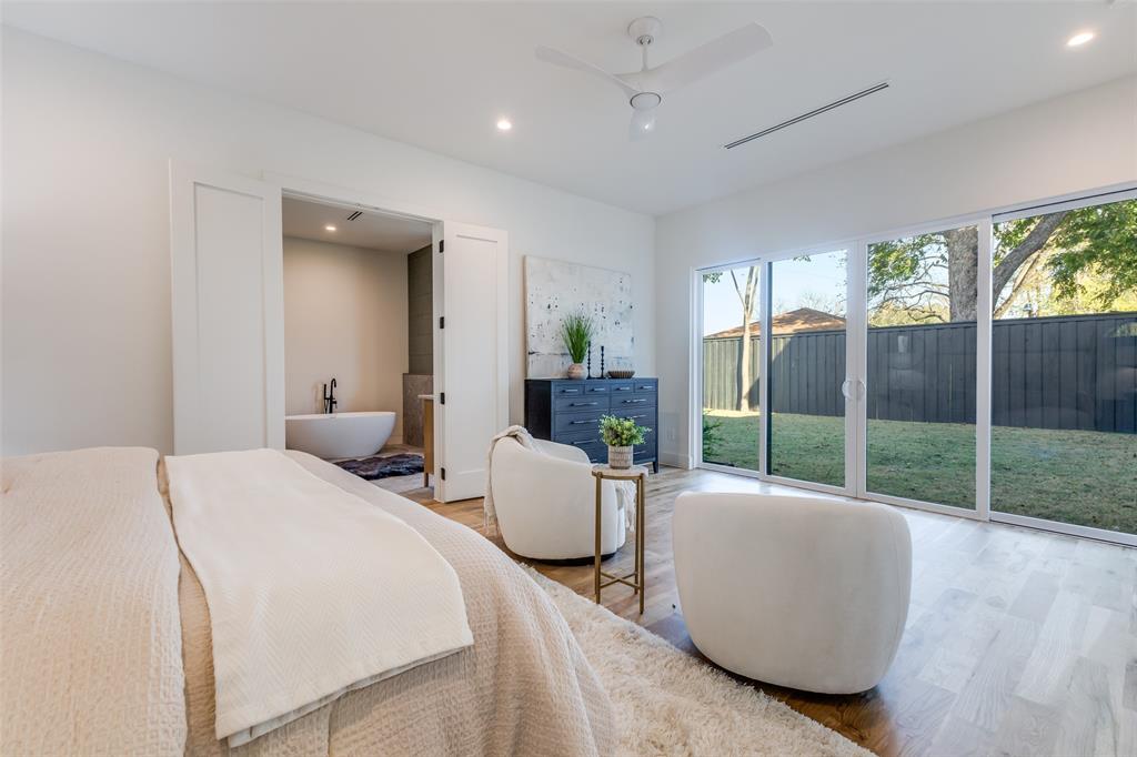 Hilltop Homes - Residential