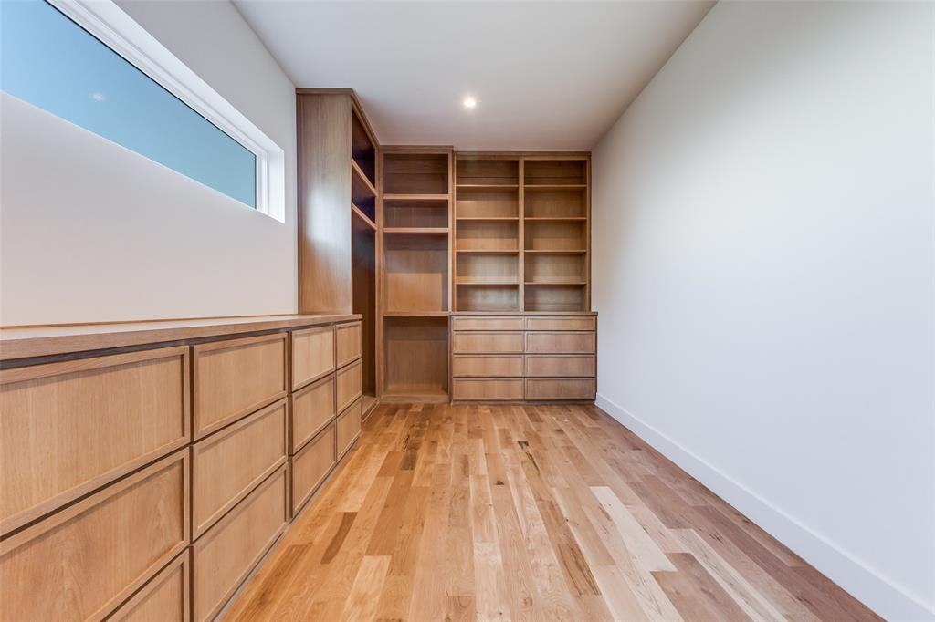 Hilltop Homes - Residential