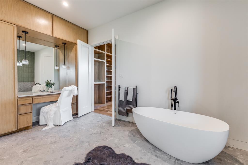 Hilltop Homes - Residential